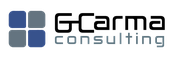 Logo of G-Carma Consulting, S.L.