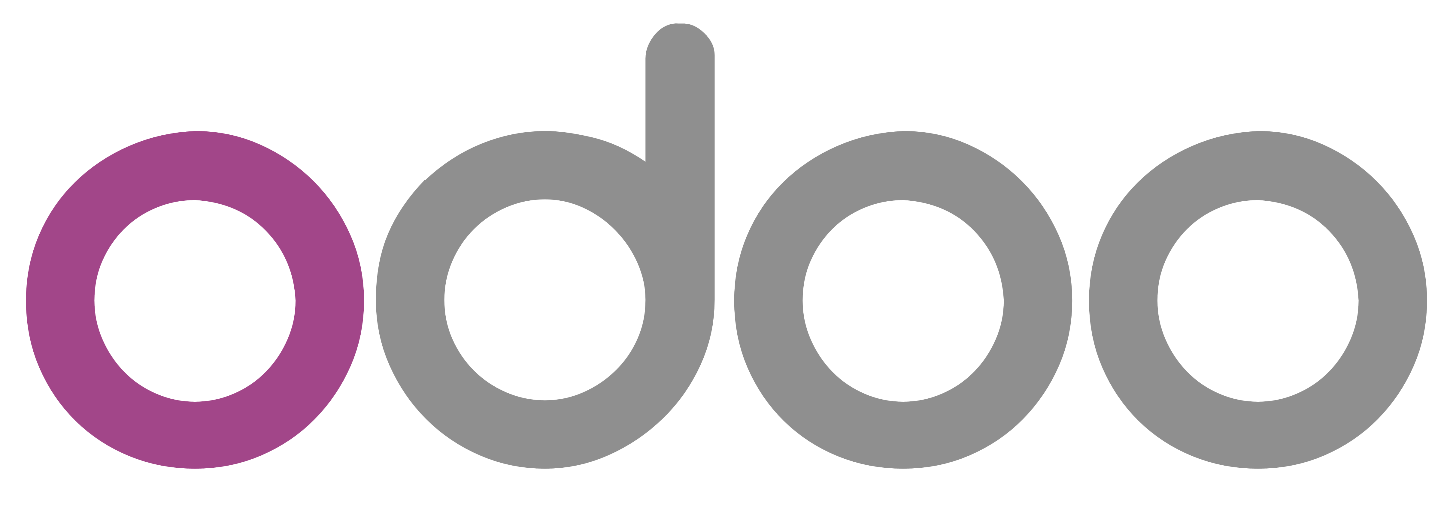 Odoo_logo Odoo_logo