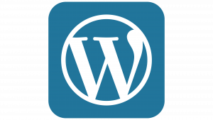 Especialistas en WordPress