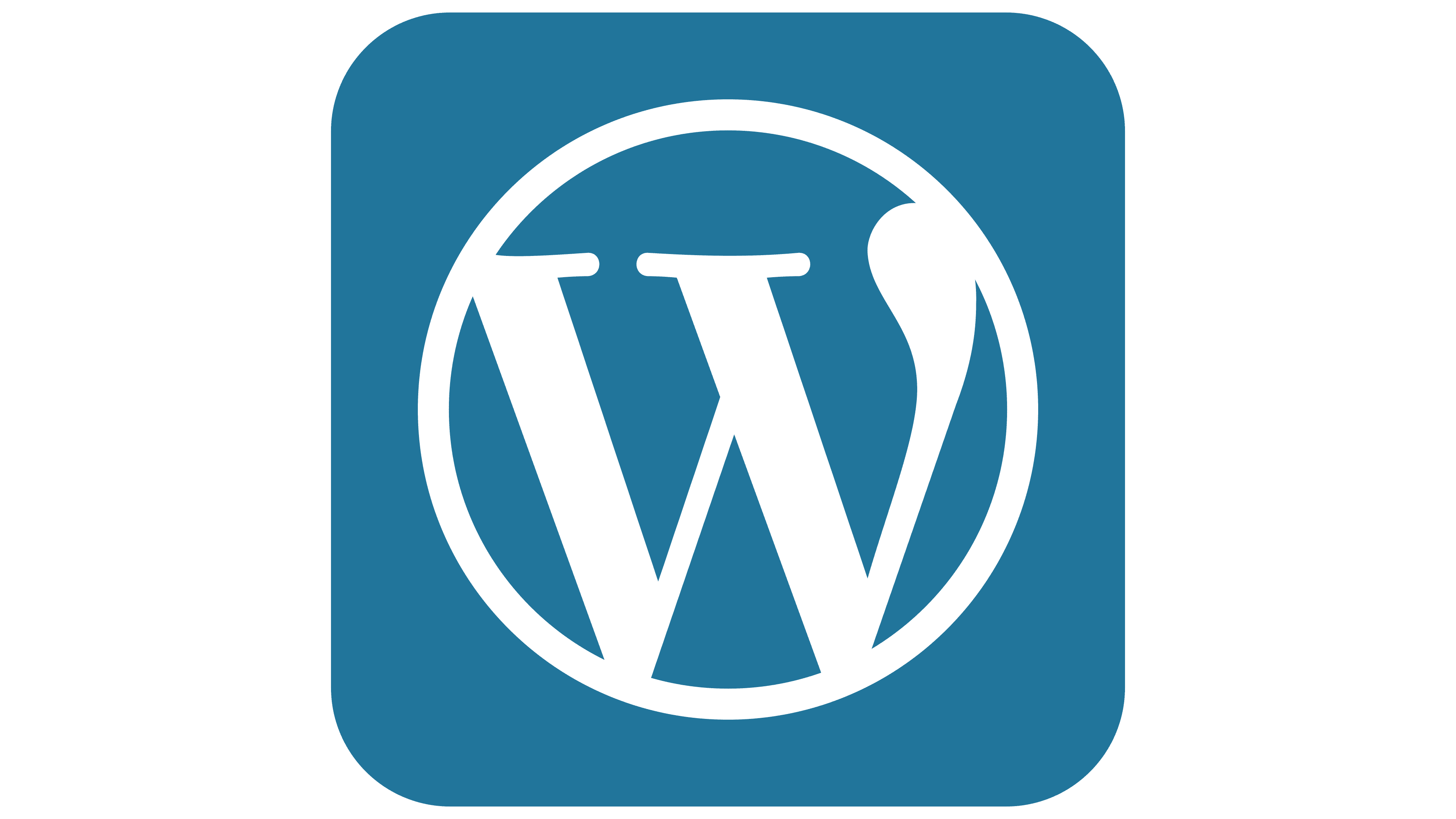 Especialistas en WordPress