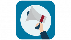 Integración con Redes Sociales