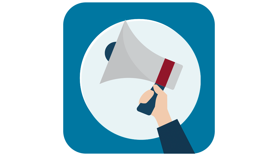 Integración con Redes Sociales