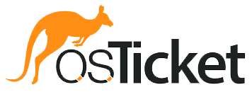 osticket osticket