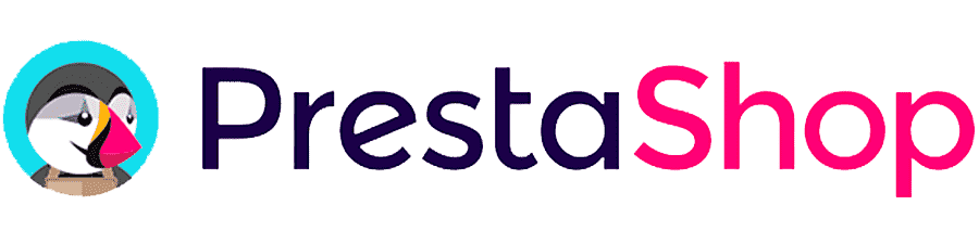 prestashop prestashop