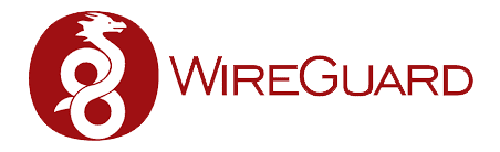 wireguard_logo wireguard_logo