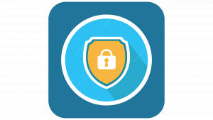 Mayor seguridad