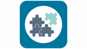 Integraciones