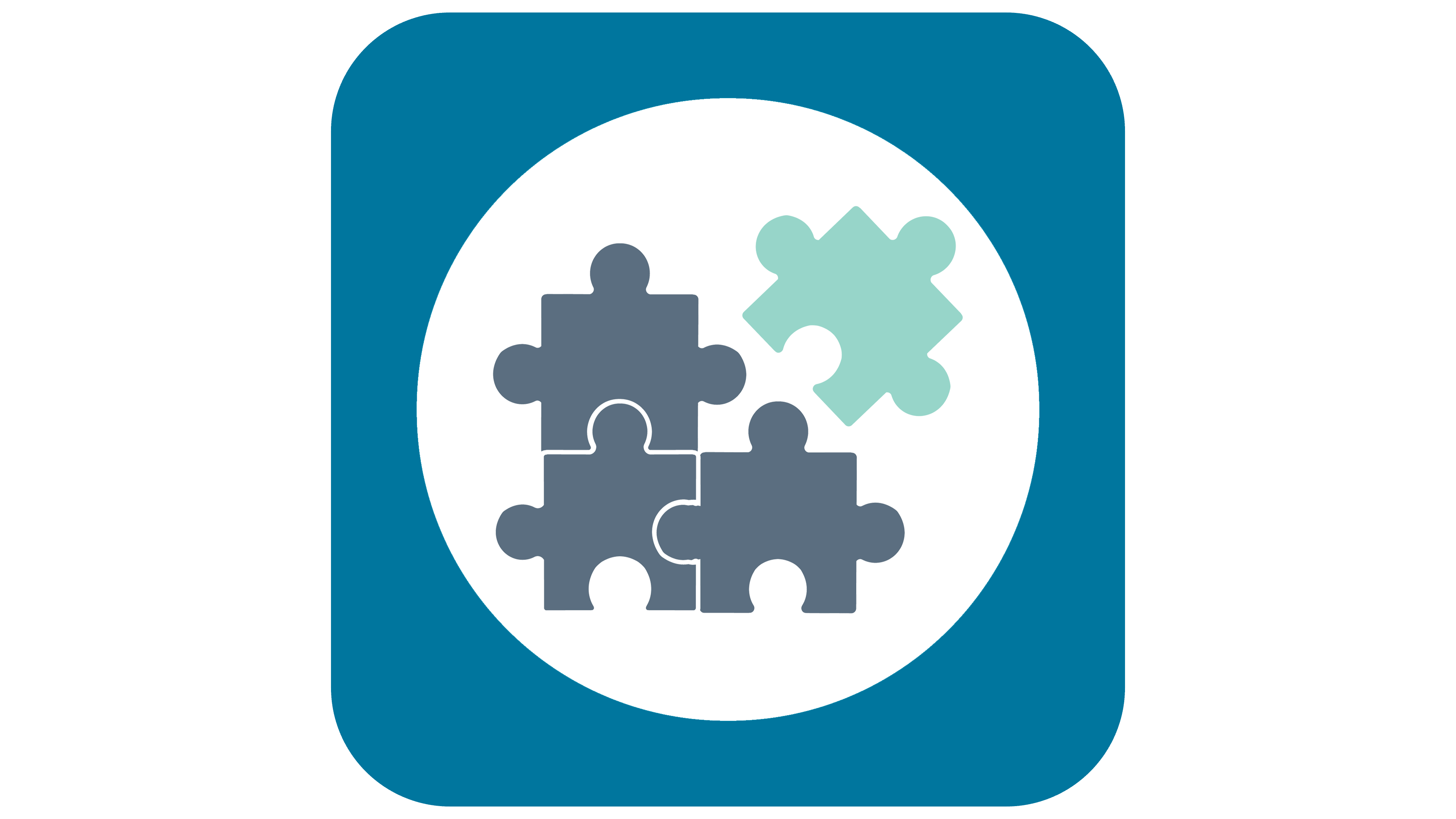Integraciones