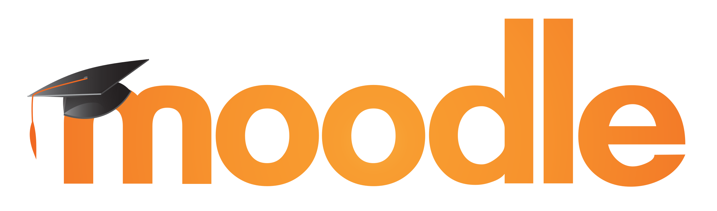 Moodle-Logo.wine Moodle-Logo.wine